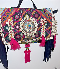 Banjara sling bag for sale  Miami