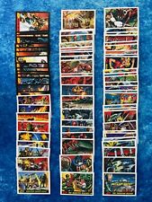 Mars attacks heritage for sale Mars attacks heritage for sale  KIDDERMINSTER