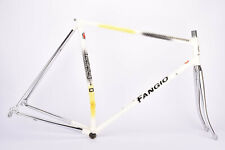 Fangio competition frame gebraucht kaufen  Kirchheim b.München