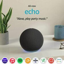 New echo premium for sale  Portland
