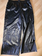 Shein curve damen gebraucht kaufen  Elze