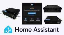 Home assistant server for sale  OSSETT