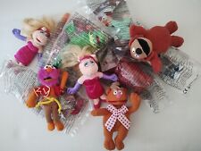 Muppet show macdonald for sale  OXTED