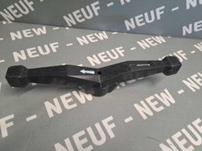 27997012 socomec 27997012 d'occasion 27997012 socomec 27997012 d'occasion  Ambérieu-en-Bugey