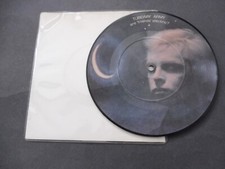 Tubeway army friends for sale  READING