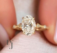 beautiful gold ring for sale beautiful gold ring for sale Jamaica
