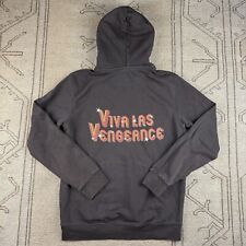 Vintage panic disco for sale  LONDON