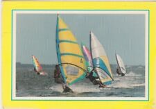 Windsurf segunda mano  Embacar hacia Mexico