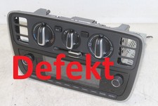 Dab autoradio skoda gebraucht kaufen  Laage