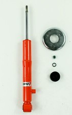Returned item koni for sale  Plymouth