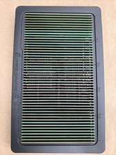 Lot 4gb mixed for sale  Bismarck