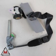 Cintura sicurezza anteriore usato  Vajont