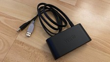 Nintendo wiiu switch gebraucht kaufen  Gelnhausen