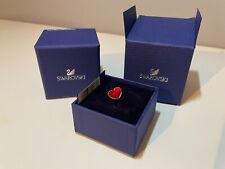 Swarovski original autentico usato  Italia