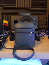 Luxury leather bag for sale Luxury leather bag for sale  LONDON