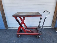 110o lbs capacity for sale  Plainfield