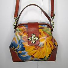 Patricia nash kettlewell for sale  Lewisburg