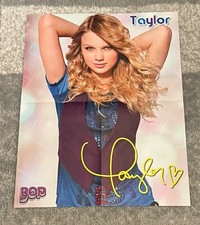Taylor lautner taylor for sale  MANSFIELD
