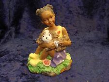 Black african american for sale  Augusta