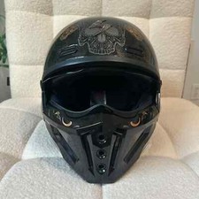 Scorpionexo covert open for sale  Walnut Creek