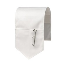 Half panama cotton for sale  DAVENTRY