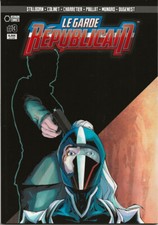 Stillborn pierrick collinet d'occasion Stillborn pierrick collinet d'occasion  Paris XX