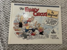 collection family book circus for sale collection family book circus for sale Mahomet