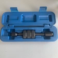 Laser 4044 injector for sale  WIRRAL