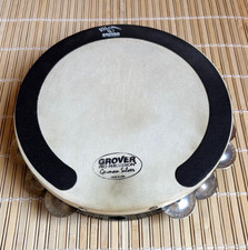 Grover pro percussion for sale  North Canton