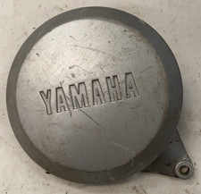 Yamaha plastic engine for sale  NORWICH