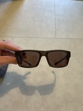 Oakley Holbrook Jupiter Carbon Sonnenbrille USA comprar usado  Enviando para Brazil