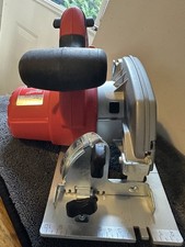 Mulwaki skill saw for sale Mulwaki skill saw for sale  ALTON