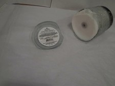 Asis forparts voluspa for sale  Ridgefield