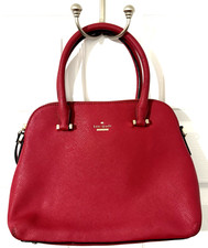 Kate spade leather for sale  Nashville
