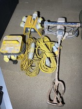 Refina mega mixer for sale  ROWLEY REGIS