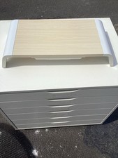 Fenge monitor stand for sale  NEWCASTLE UPON TYNE