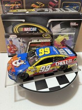 Carl edwards kellogg for sale  Red Hook