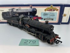 Bachmann 304 manor for sale  LONDON