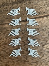 Raven guard dark for sale  Silver Spring
