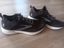 Brooks levitate laufschuhe gebraucht kaufen  Essen