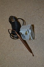 Thermostat sécurité 105 d'occasion  Rethel