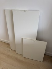 Ikea stolmen wardrobe for sale Ikea stolmen wardrobe for sale  KETTERING