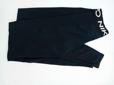Legginsy damskie Nike LEGGINSY NIKE Z WYSOKIM STANEM Rozmiar XS na sprzedaż Legginsy damskie Nike LEGGINSY NIKE Z WYSOKIM STANEM Rozmiar XS na sprzedaż  PL
