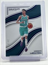 Lamelo ball 2022 for sale  Pittston