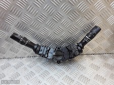 2012 KIA SPORTAGE INTERRUPTOR COMBINADO LIMPIAPARABRISAS 3753MA2210 comprar usado  Enviando para Brazil