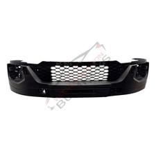 iveco bumper for sale iveco bumper for sale WEDNESBURY