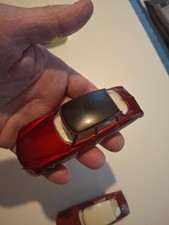 Dinky toys citroen d'occasion  Expédié en Belgium