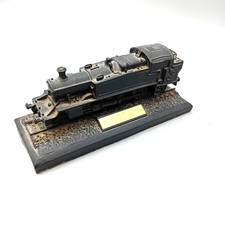 Coal model railway for sale  MIRFIELD