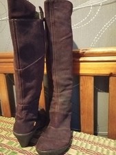 Superbes bottes art d'occasion  Paris XII