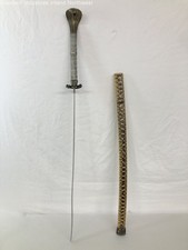 Defender metal cobra for sale  Spokane
